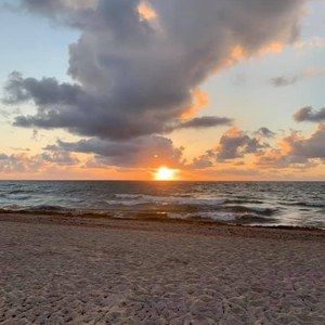 Meet your Posher, Loretta